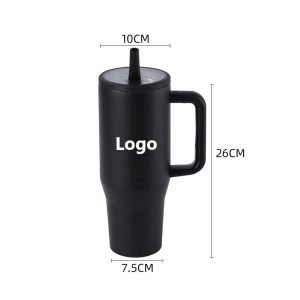 40oz thermos