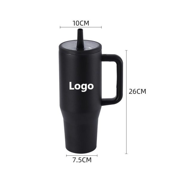 40oz thermos