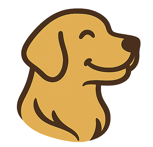 bigdoggiegifts